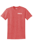 Forza - Gildan® - DryBlend® 50 Cotton/50 Poly T-Shirt