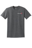 Gildan® - DryBlend® 50 Cotton/50 Poly T-Shirt