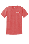 Gildan® - DryBlend® 50 Cotton/50 Poly T-Shirt