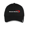 Rehab Medical - Nike Dri-FIT Stretch Mesh Sandwich Bill Cap