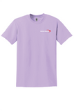 Gildan® - DryBlend® 50 Cotton/50 Poly T-Shirt