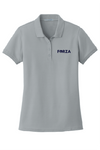 Forza - Port Authority® Ladies Core Classic Pique Polo