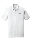 Forza - Nike Dri-FIT Hex Textured Polo