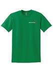 Gildan® - DryBlend® 50 Cotton/50 Poly T-Shirt