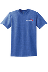 Rehab Medical - Gildan® - DryBlend® 50 Cotton/50 Poly T-Shirt