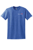 Rehab Medical - Gildan® - DryBlend® 50 Cotton/50 Poly T-Shirt