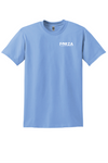 Forza - Gildan® - DryBlend® 50 Cotton/50 Poly T-Shirt