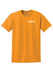 Forza - Gildan® - DryBlend® 50 Cotton/50 Poly T-Shirt