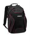 Forza - OGIO ® Hatch Pack