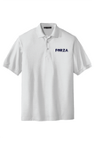 Forza - Port Authority® Silk Touch™ Polo