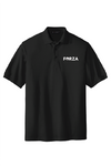 Port Authority® Silk Touch™ Polo