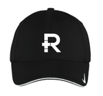 Rehab Industries - Nike Dri-FIT Stretch Mesh Sandwich Bill Cap