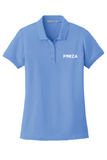 Forza - Port Authority® Ladies Core Classic Pique Polo