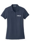 Forza - Port Authority® Ladies Core Classic Pique Polo