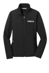 Forza - Port Authority® Ladies Core Soft Shell Jacket