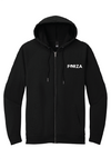 Forza - District® Featherweight French Terry™ Full-Zip Hoodie