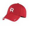 Rehab Industries - Nike Dri-FIT Stretch Mesh Sandwich Bill Cap