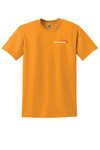 Rehab Medical - Gildan® - DryBlend® 50 Cotton/50 Poly T-Shirt