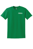 Forza - Gildan® - DryBlend® 50 Cotton/50 Poly T-Shirt