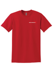 Gildan® - DryBlend® 50 Cotton/50 Poly T-Shirt