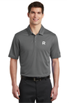 Rehab Industries - Nike Dri-FIT Hex Textured Polo