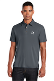 Rehab Industries - OGIO® - Hybrid Polo