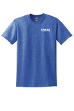 Forza - Gildan® - DryBlend® 50 Cotton/50 Poly T-Shirt