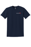 Rehab Medical - Gildan® - DryBlend® 50 Cotton/50 Poly T-Shirt