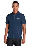 Rehab Industries - OGIO® - Hybrid Polo