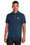 Cork - OGIO® - Hybrid Polo