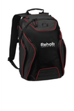 Rehab Industries - OGIO ® Hatch Pack