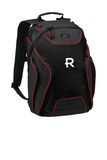 Rehab Industries - OGIO ® Hatch Pack