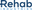 Rehab Industries logo