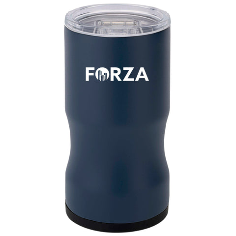 Forza - 12 oz 3-in-1 Trail Insulator