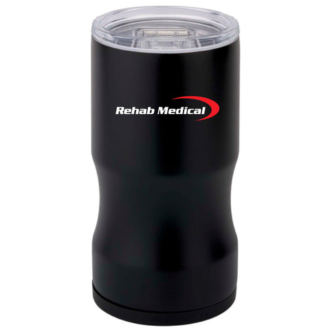 Rehab - 12 oz 3-in-1 Trail Insulator